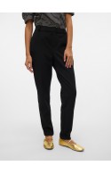 ΠΑΝΤΕΛΟΝΙ ΜΑΥΡΟ VERO MODA  10225280
