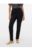 ΠΑΝΤΕΛΟΝΙ ΜΑΥΡΟ VERO MODA  10225280