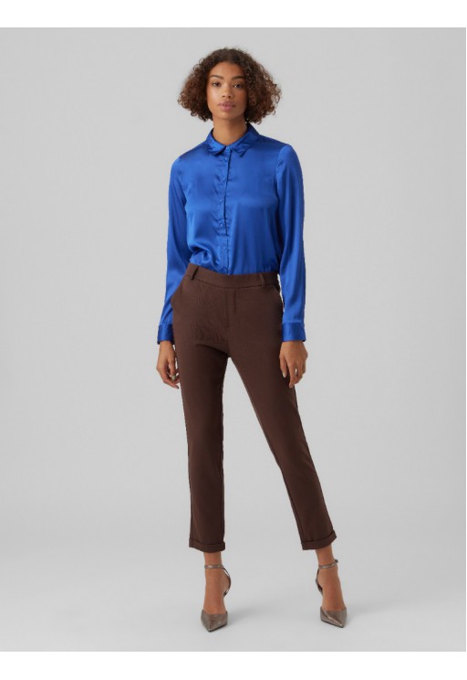 ΠΑΝΤΕΛΟΝΙ ΚΑΦΕ VERO MODA 10225280-1