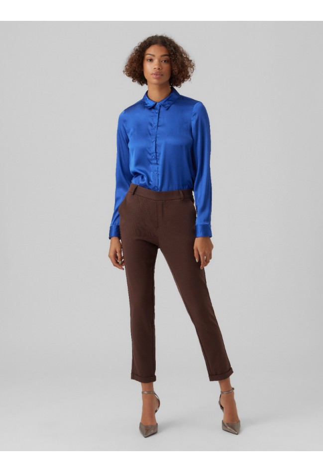 ΠΑΝΤΕΛΟΝΙ ΚΑΦΕ VERO MODA 10225280-1