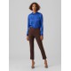 ΠΑΝΤΕΛΟΝΙ ΚΑΦΕ VERO MODA 10225280-1