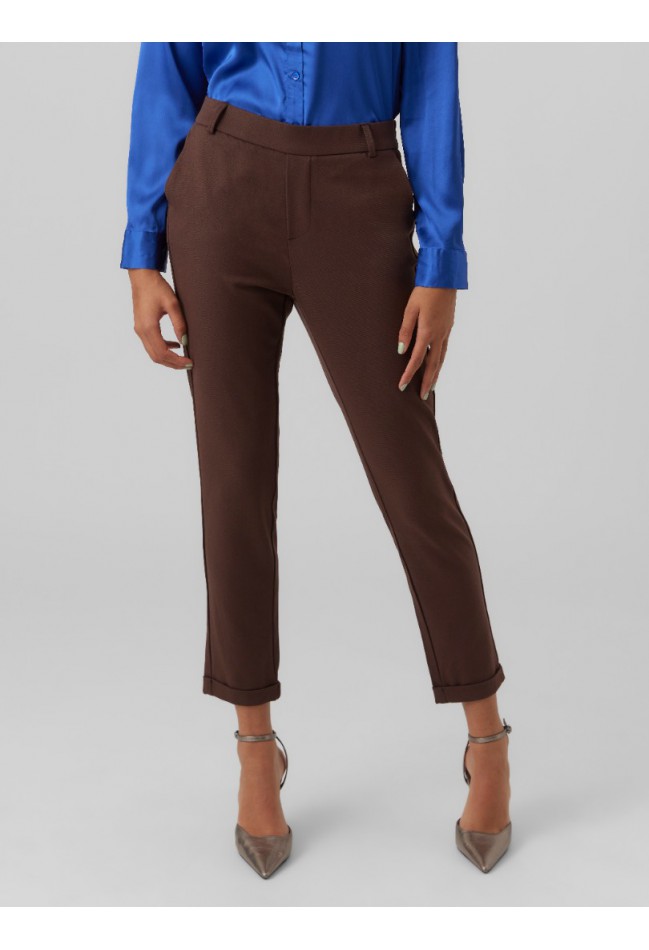 ΠΑΝΤΕΛΟΝΙ ΚΑΦΕ VERO MODA 10225280-1