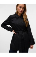 ΚΑΜΠΑΡΝΤΙΝΑ ΜΑΥΡΟ VERO MODA 10329343