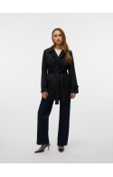 ΚΑΜΠΑΡΝΤΙΝΑ ΜΑΥΡΟ VERO MODA 10329343