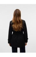 ΚΑΜΠΑΡΝΤΙΝΑ ΜΑΥΡΟ VERO MODA 10329343