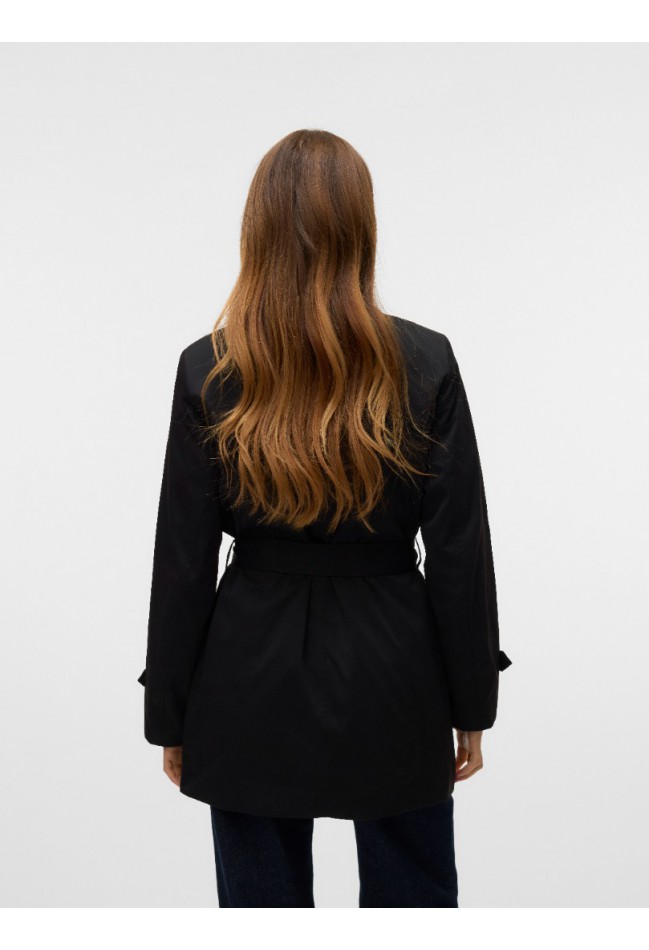 ΚΑΜΠΑΡΝΤΙΝΑ ΜΑΥΡΟ VERO MODA 10329343