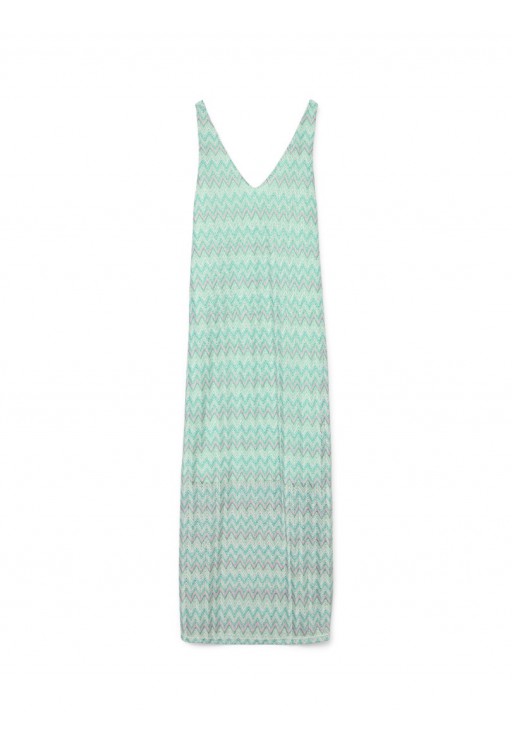 ΦΟΡΕΜΑ ΜΕΝΤΑ VERO MODA 10328141