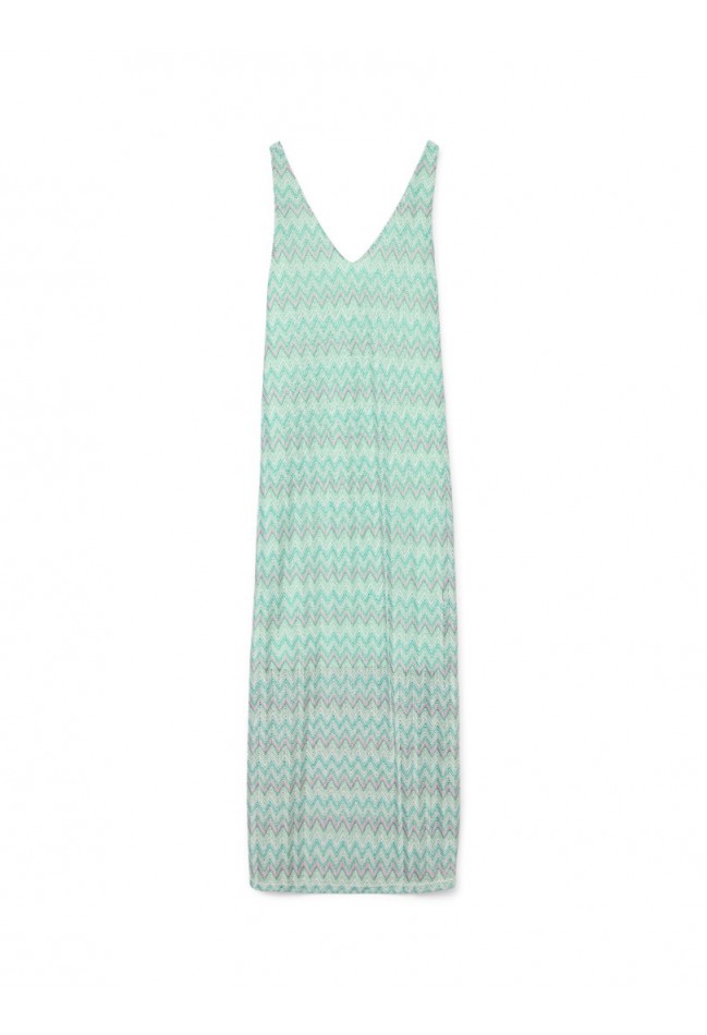 ΦΟΡΕΜΑ ΜΕΝΤΑ VERO MODA 10328141