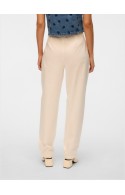 ΠΑΝΤΕΛΟΝΙ ΛΕΥΚΟ VERO MODA 10329947-1