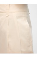 ΠΑΝΤΕΛΟΝΙ ΛΕΥΚΟ VERO MODA 10329947-1