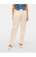 ΠΑΝΤΕΛΟΝΙ ΛΕΥΚΟ VERO MODA 10329947-1