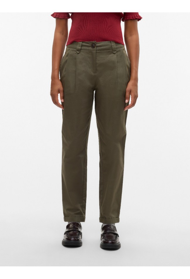 ΠΑΝΤΕΛΟΝΙ ΧΑΚΙ VERO MODA 10329947