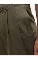 ΠΑΝΤΕΛΟΝΙ ΧΑΚΙ VERO MODA 10329947