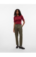ΠΑΝΤΕΛΟΝΙ ΧΑΚΙ VERO MODA 10329947