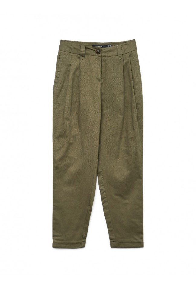 ΠΑΝΤΕΛΟΝΙ ΧΑΚΙ VERO MODA 10329947