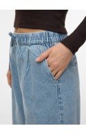 ΠΑΝΤΕΛΟΝΙ ΤΖΙΝ ΞΕΒΑΜΕΝΟ VERO MODA 10340282