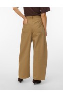 ΠΑΝΤΕΛΟΝΙ ΚΑΦΕ VERO MODA  10343028