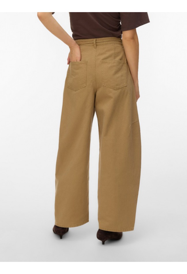 ΠΑΝΤΕΛΟΝΙ ΚΑΦΕ VERO MODA  10343028