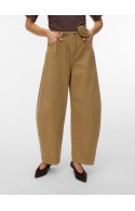 ΠΑΝΤΕΛΟΝΙ ΚΑΦΕ VERO MODA  10343028