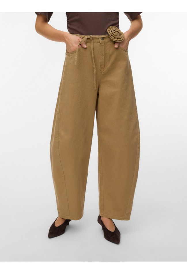 ΠΑΝΤΕΛΟΝΙ ΚΑΦΕ VERO MODA  10343028