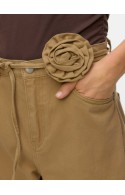 ΠΑΝΤΕΛΟΝΙ ΚΑΦΕ VERO MODA  10343028