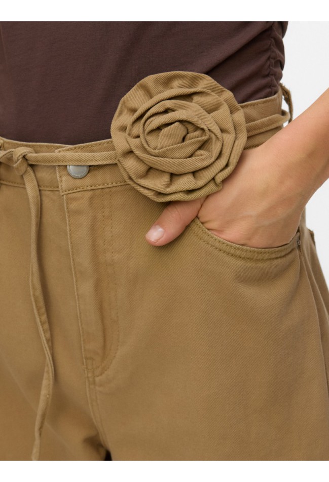 ΠΑΝΤΕΛΟΝΙ ΚΑΦΕ VERO MODA  10343028