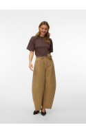 ΠΑΝΤΕΛΟΝΙ ΚΑΦΕ VERO MODA  10343028