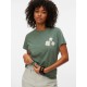 ΜΠΛΟΥΖΑ ΠΡΑΣΙΝΗ VERO MODA 1034550