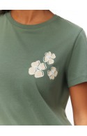 ΜΠΛΟΥΖΑ ΠΡΑΣΙΝΗ VERO MODA 1034550