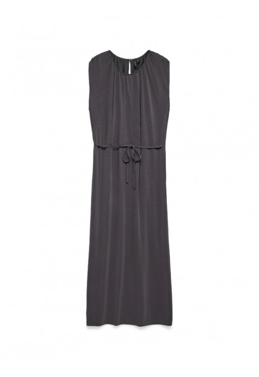 ΦΟΡΕΜΑ ΓΚΡΙ VERO MODA 10342935