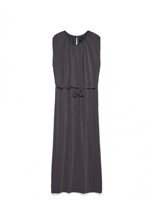 ΦΟΡΕΜΑ ΓΚΡΙ VERO MODA 10342935