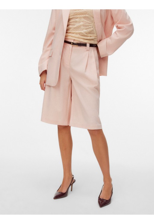 ΒΕΡΜΟΥΔΑ ΣΟΜΟΝ VERO MODA 10344071