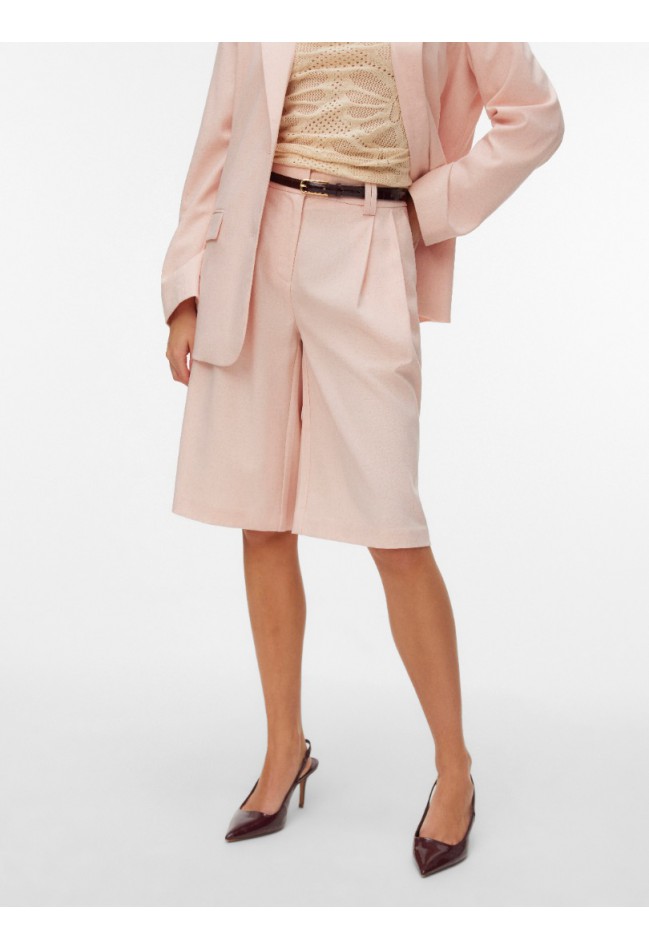 ΒΕΡΜΟΥΔΑ ΣΟΜΟΝ VERO MODA 10344071