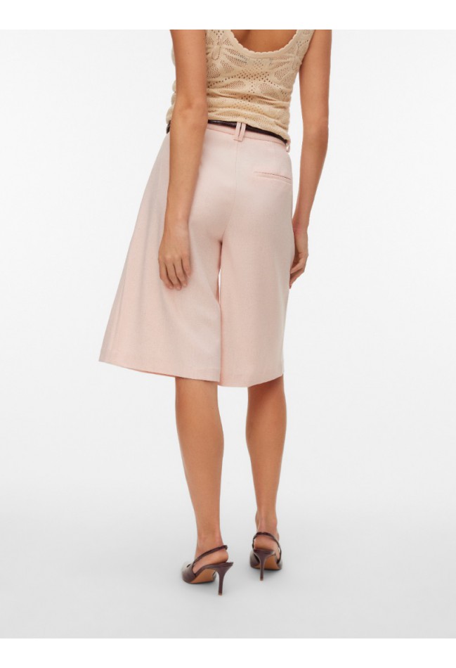 ΒΕΡΜΟΥΔΑ ΣΟΜΟΝ VERO MODA 10344071