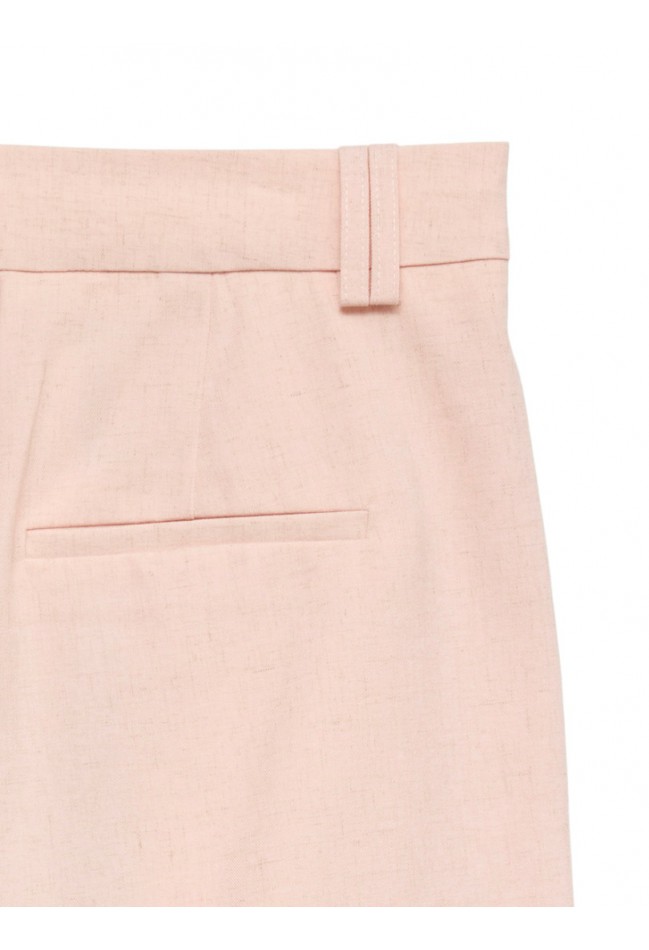 ΒΕΡΜΟΥΔΑ ΣΟΜΟΝ VERO MODA 10344071