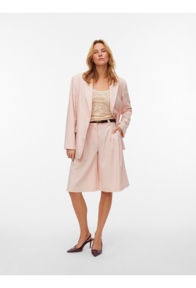 ΒΕΡΜΟΥΔΑ ΣΟΜΟΝ VERO MODA 10344071