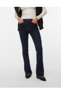 ΠΑΝΤΕΛΟΝΙ ΤΖΙΝ ΜΠΛΕ NEVY VERO MODA 10345250