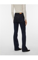 ΠΑΝΤΕΛΟΝΙ ΤΖΙΝ ΜΠΛΕ NEVY VERO MODA 10345250