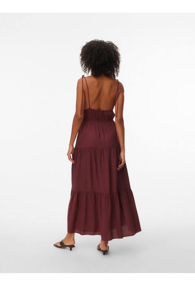 ΦΟΡΕΜΑ ΕΚΑΙ VERO MODA 10345603