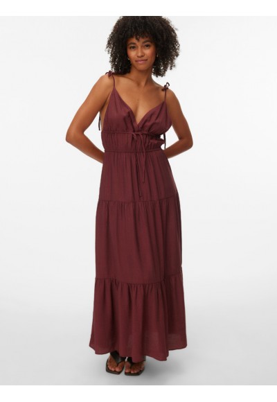 ΦΟΡΕΜΑ ΕΚΑΙ VERO MODA 10345603