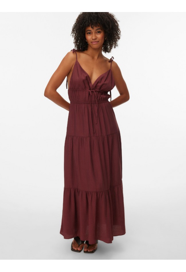 ΦΟΡΕΜΑ ΕΚΑΙ VERO MODA 10345603