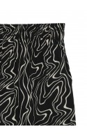 ΠΑΝΤΕΛΟΝΙ ΜΑΥΡΟ VERO MODA 10308013