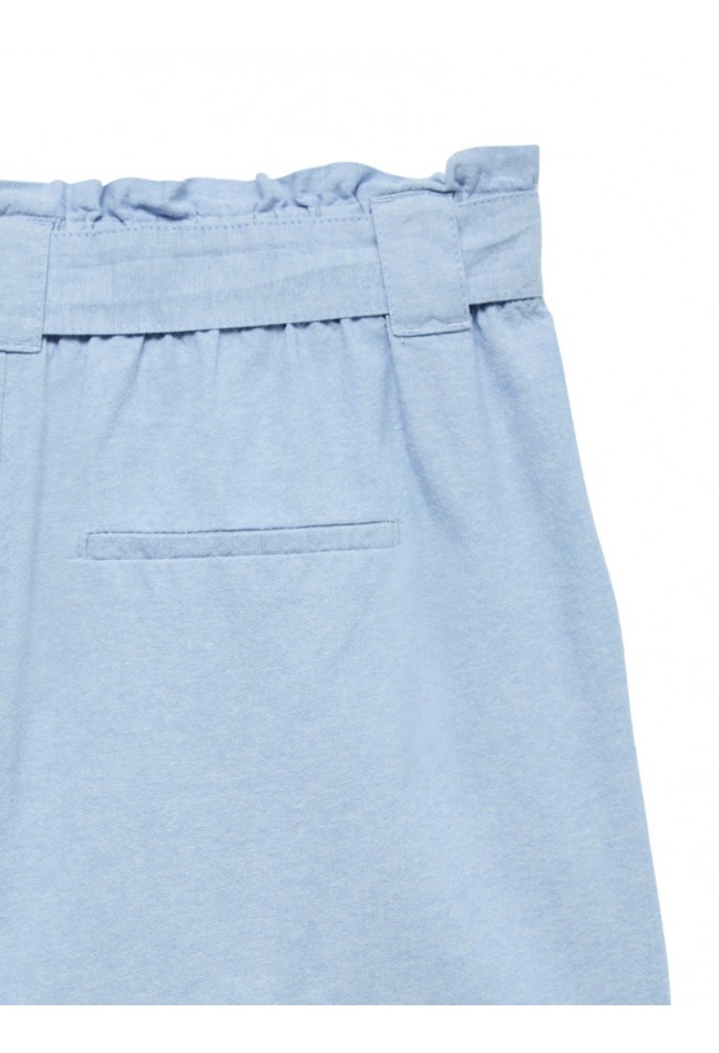 ΠΑΝΤΕΛΟΝΙ ΣΙΕΛ VERO MODA 10346275