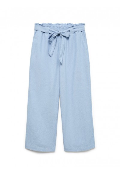 ΠΑΝΤΕΛΟΝΙ ΣΙΕΛ VERO MODA 10346275