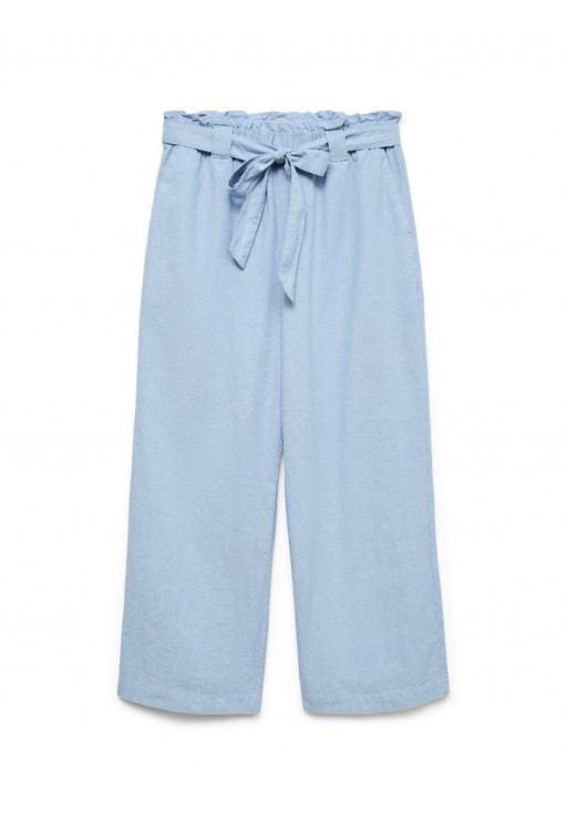 ΠΑΝΤΕΛΟΝΙ ΣΙΕΛ VERO MODA 10346275