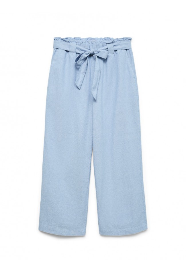 ΠΑΝΤΕΛΟΝΙ ΣΙΕΛ VERO MODA 10346275