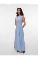 ΦΟΡΕΜΑ ΣΙΕΛ VERO MODA 10346280