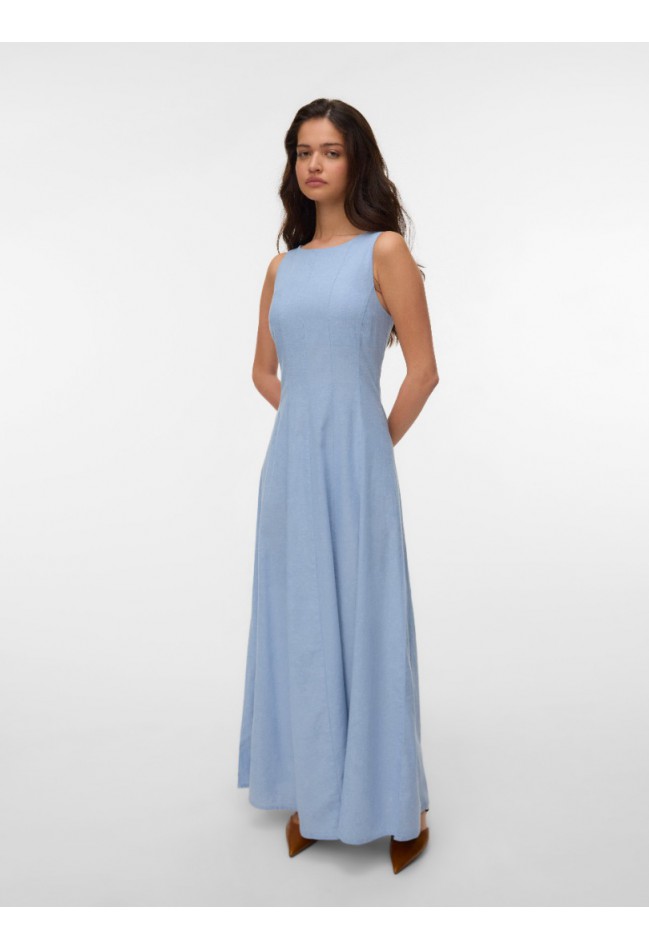 ΦΟΡΕΜΑ ΣΙΕΛ VERO MODA 10346280