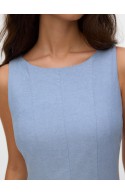 ΦΟΡΕΜΑ ΣΙΕΛ VERO MODA 10346280