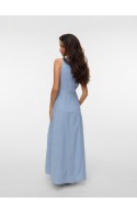 ΦΟΡΕΜΑ ΣΙΕΛ VERO MODA 10346280